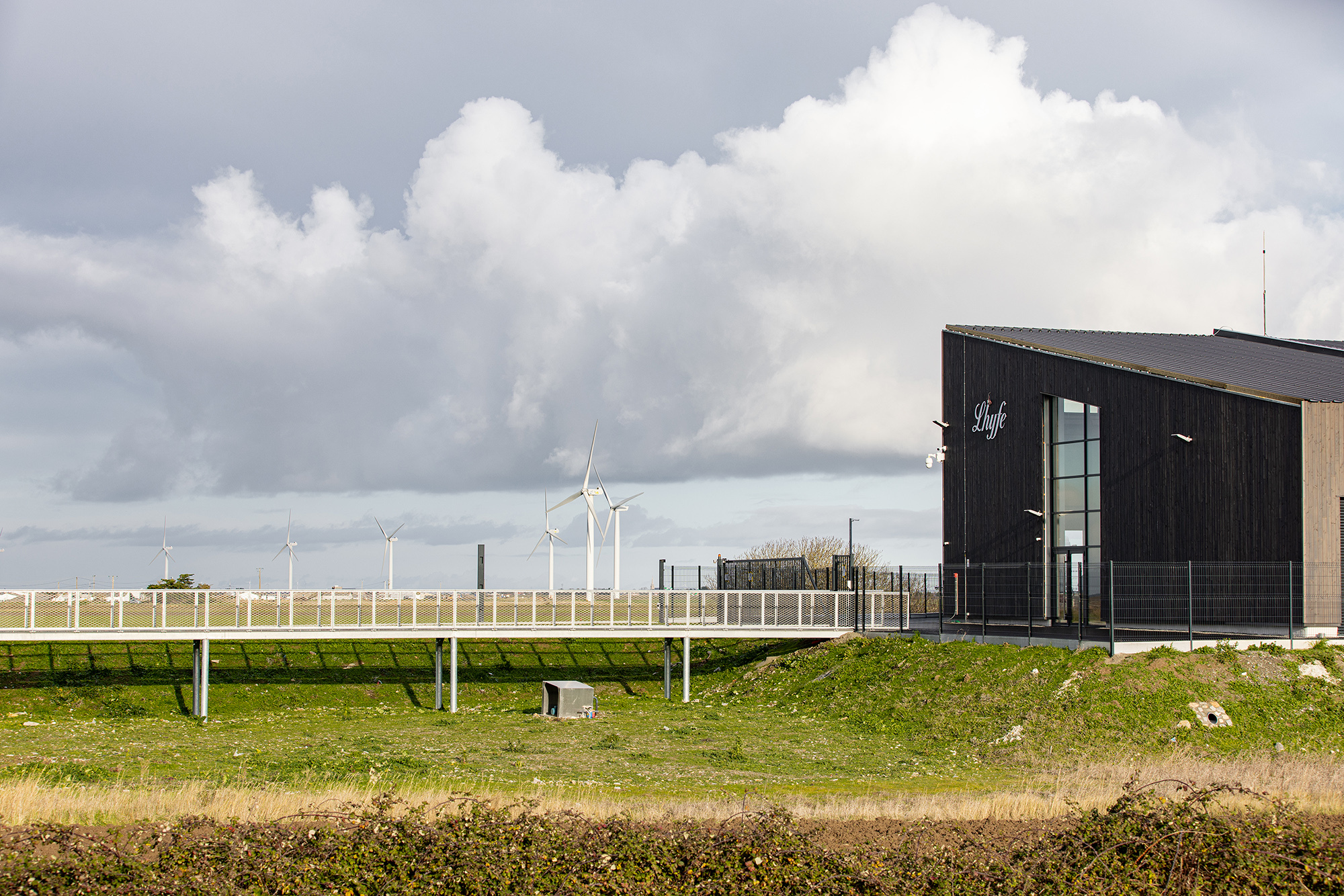 20211208_Lhyfe_2021_OHE_William-Jesequel_021_min