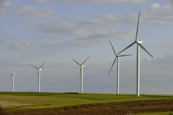 vendee-energie-production-eolien