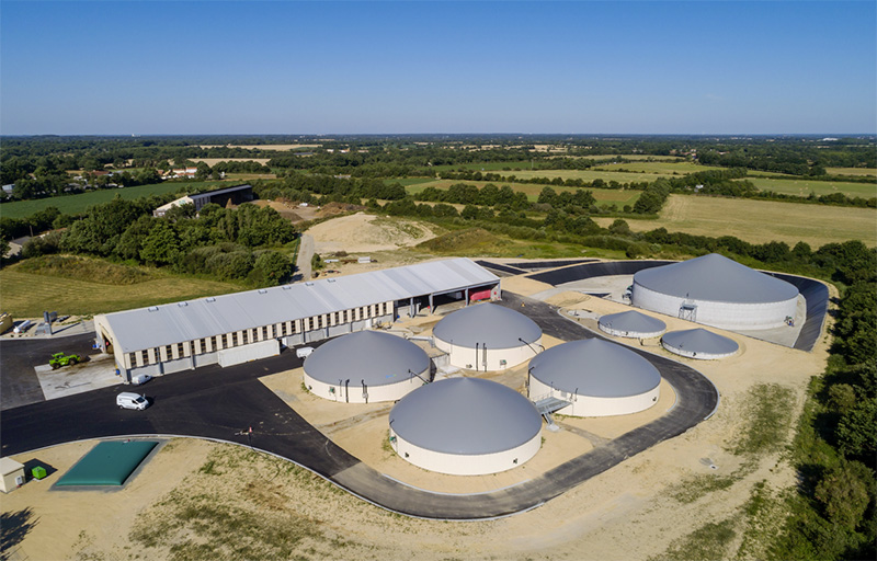 vendee-energie-production-methanisation