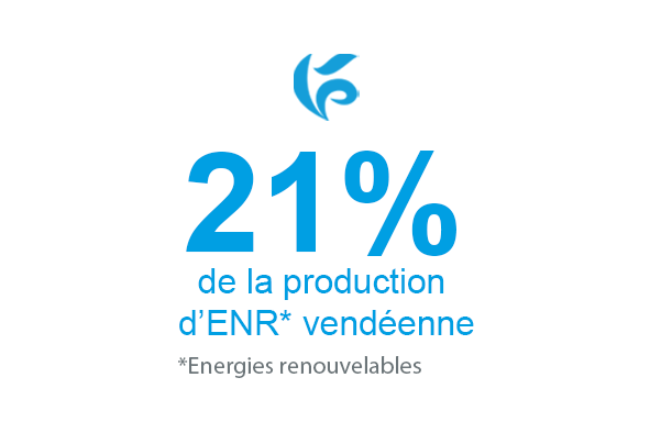 Vignette_prod_enr_site_web1